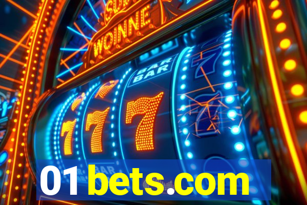 01 bets.com